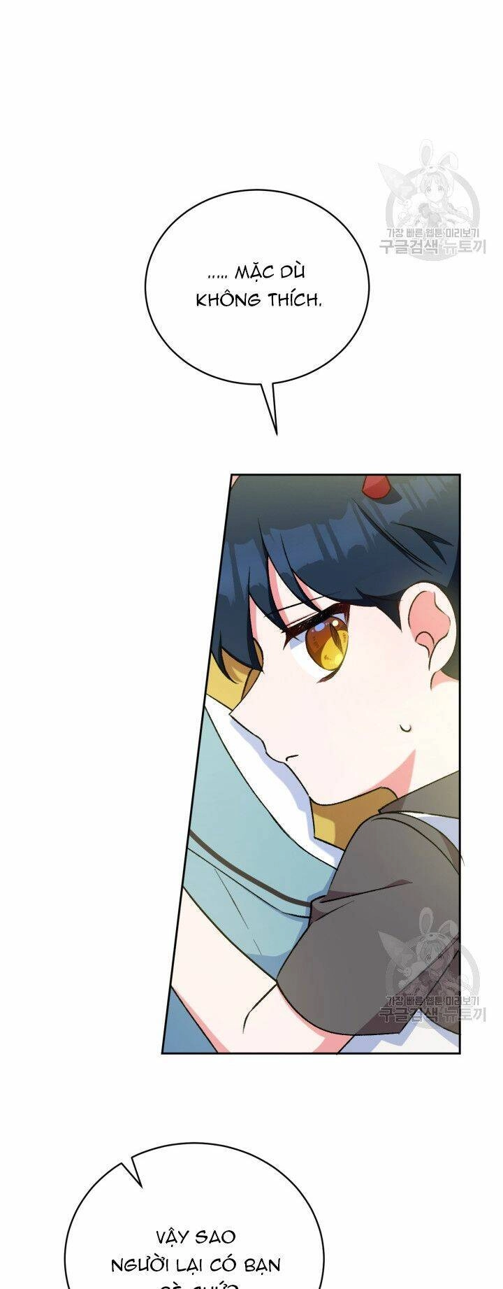 Búp Bê Quản Gia Của Ma Vương Chapter 5 - 31