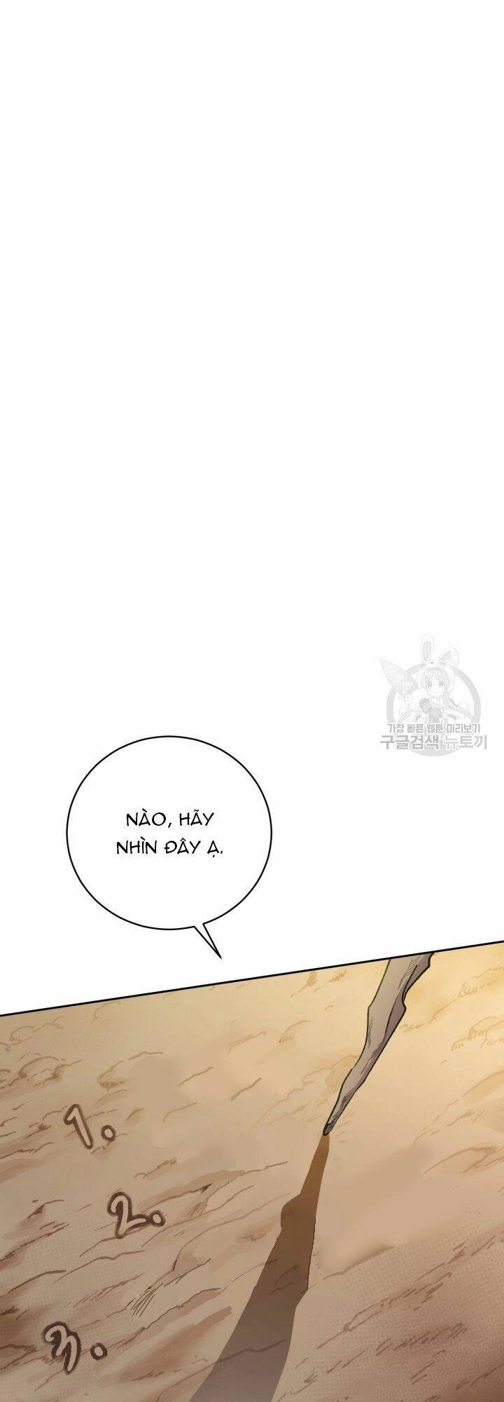 Búp Bê Quản Gia Của Ma Vương Chapter 5 - 33