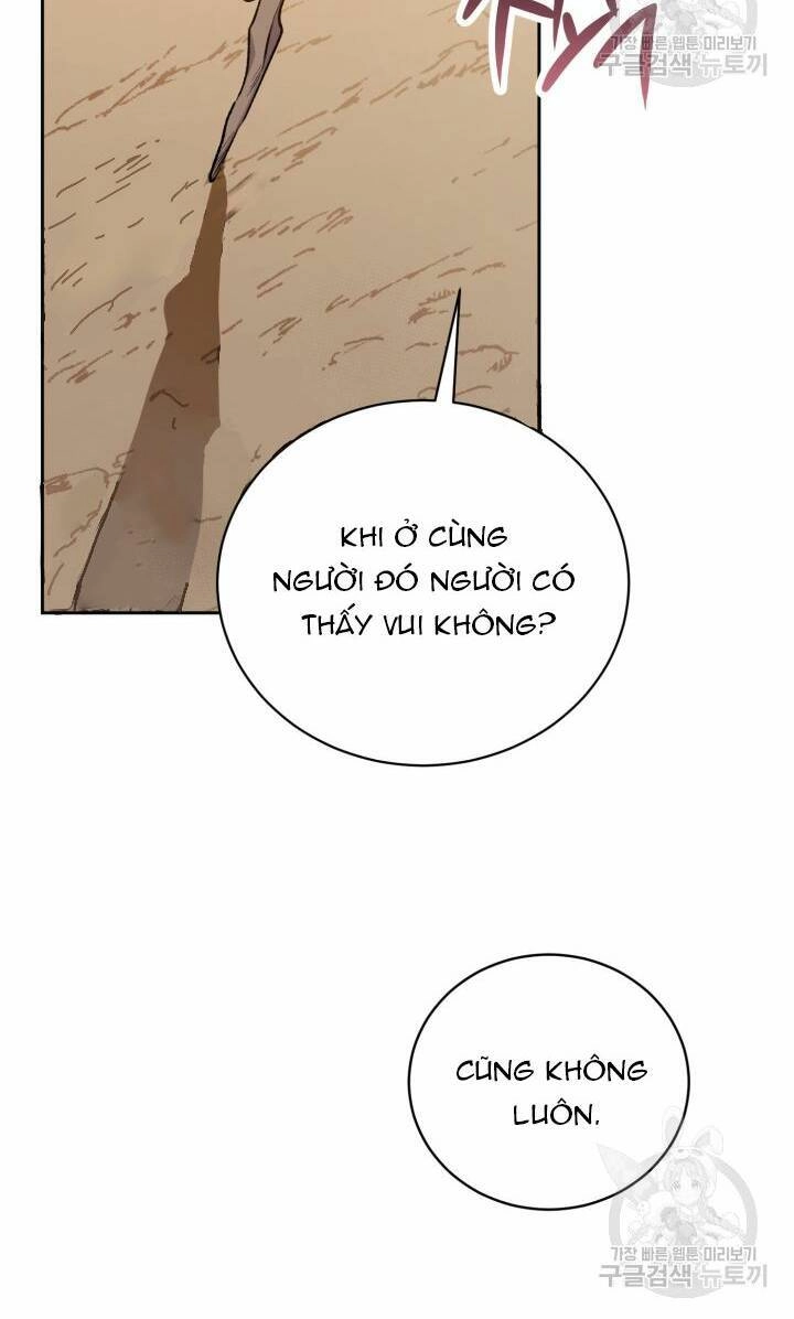 Búp Bê Quản Gia Của Ma Vương Chapter 5 - 35