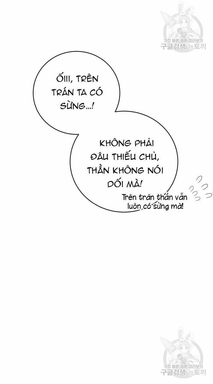 Búp Bê Quản Gia Của Ma Vương Chapter 5 - 43