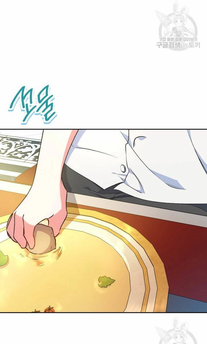 Búp Bê Quản Gia Của Ma Vương Chapter 5 - 45