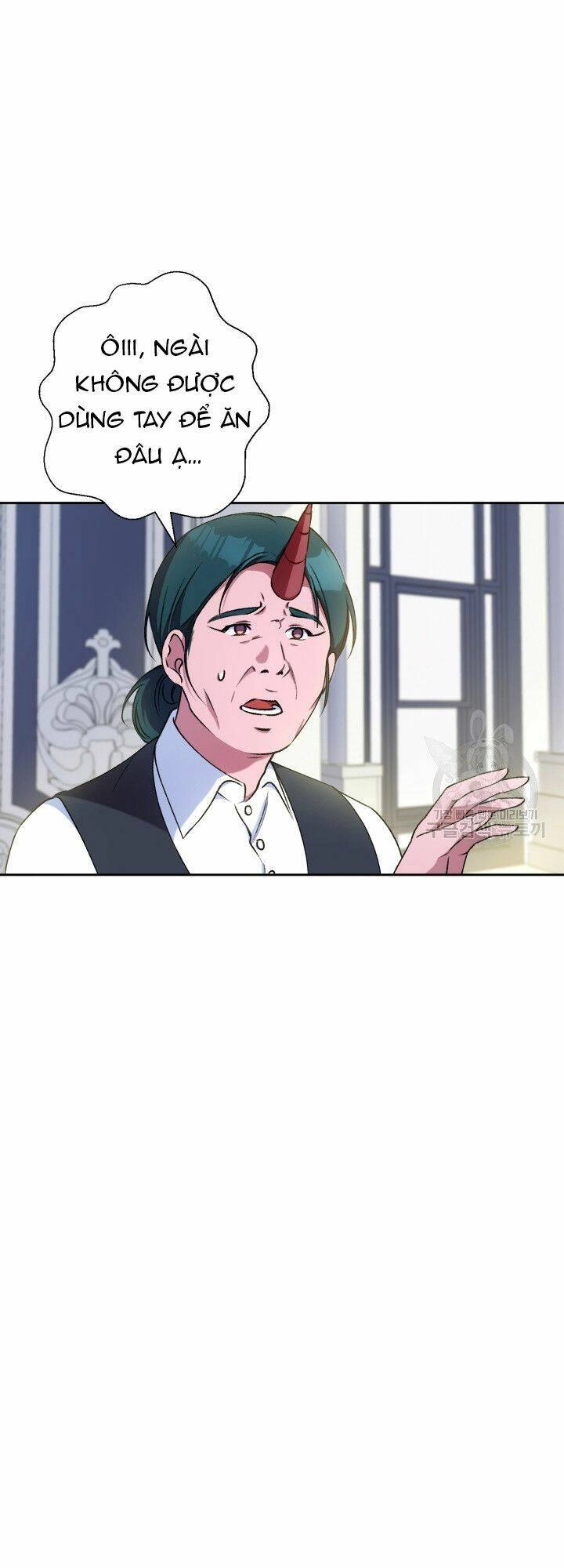 Búp Bê Quản Gia Của Ma Vương Chapter 5 - 47