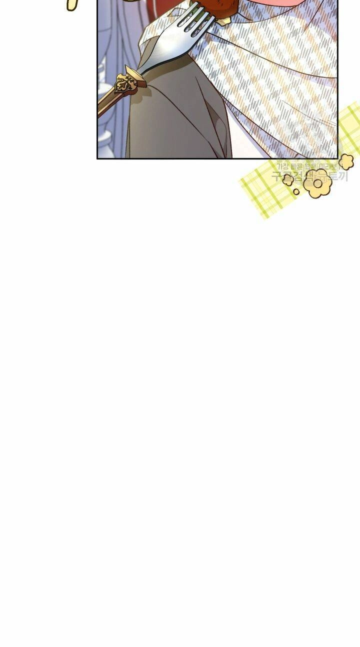 Búp Bê Quản Gia Của Ma Vương Chapter 5 - 49