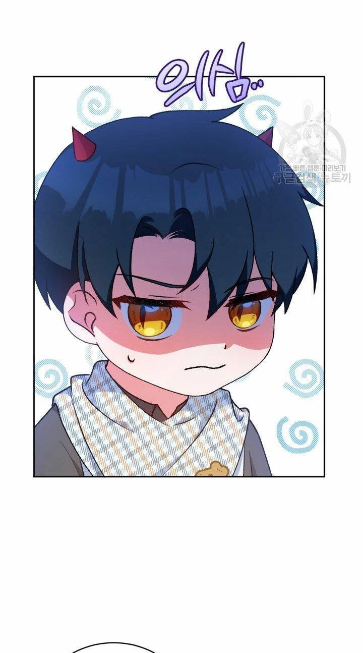 Búp Bê Quản Gia Của Ma Vương Chapter 5 - 56