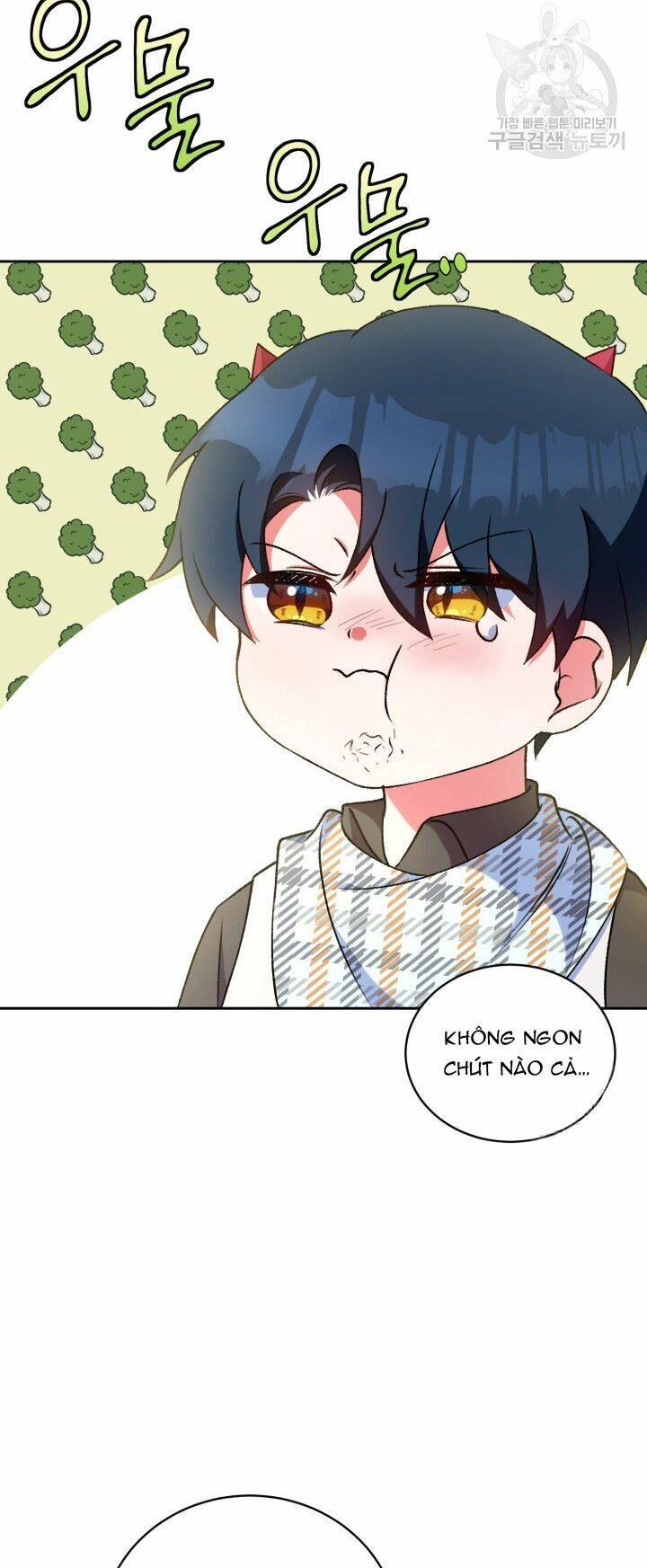 Búp Bê Quản Gia Của Ma Vương Chapter 5 - 62