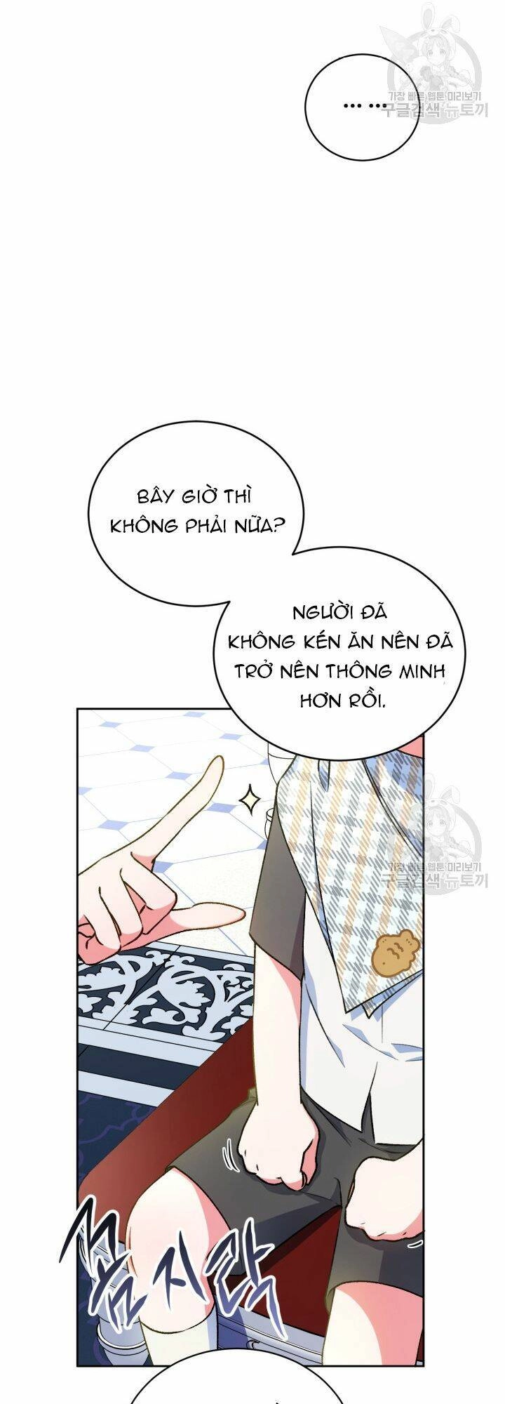 Búp Bê Quản Gia Của Ma Vương Chapter 5 - 68