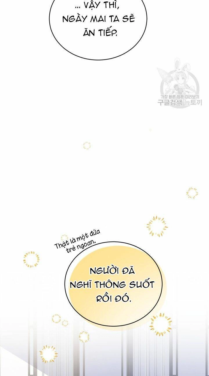 Búp Bê Quản Gia Của Ma Vương Chapter 5 - 69