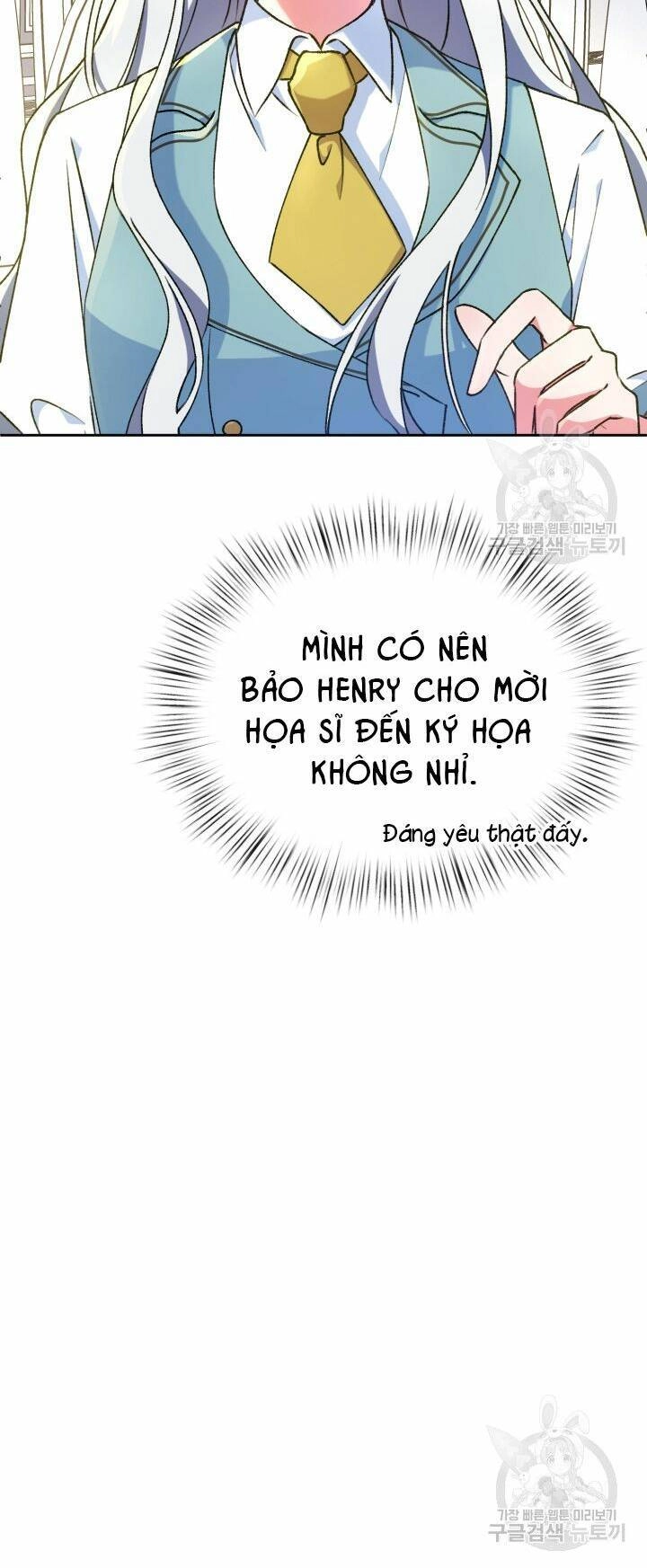 Búp Bê Quản Gia Của Ma Vương Chapter 5 - 73