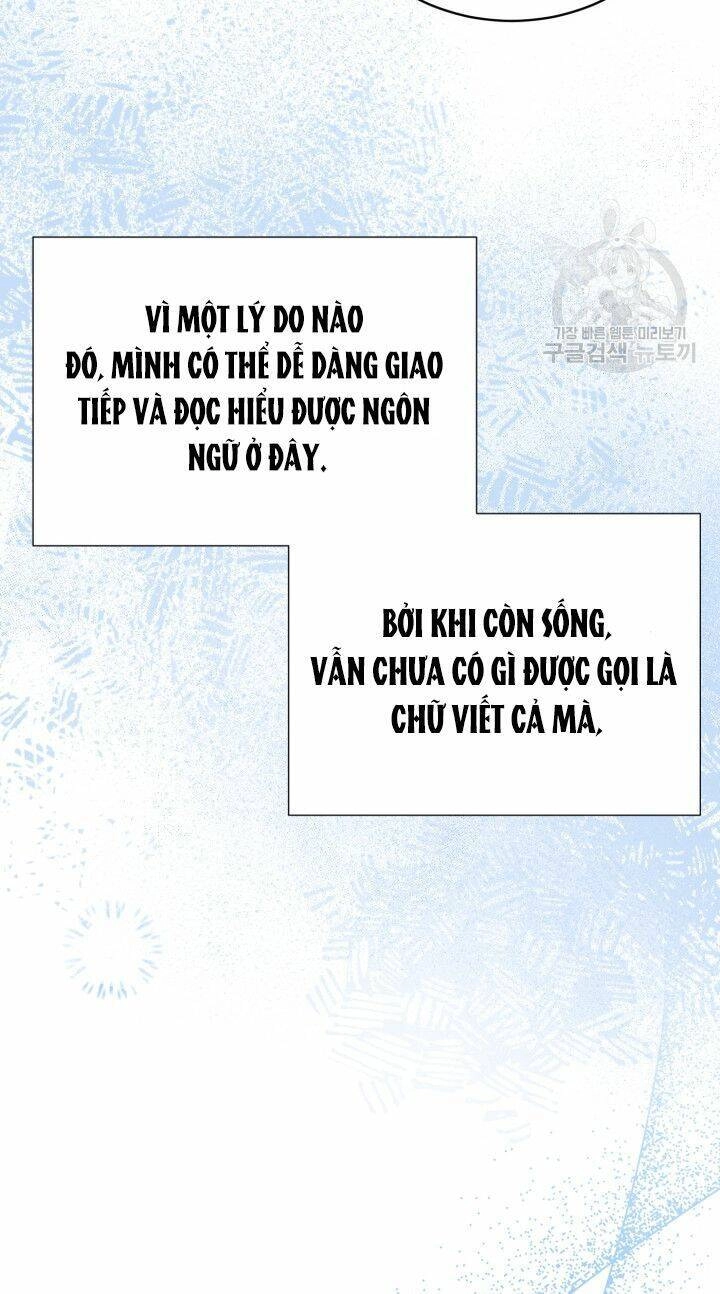 Búp Bê Quản Gia Của Ma Vương Chapter 6 - 3