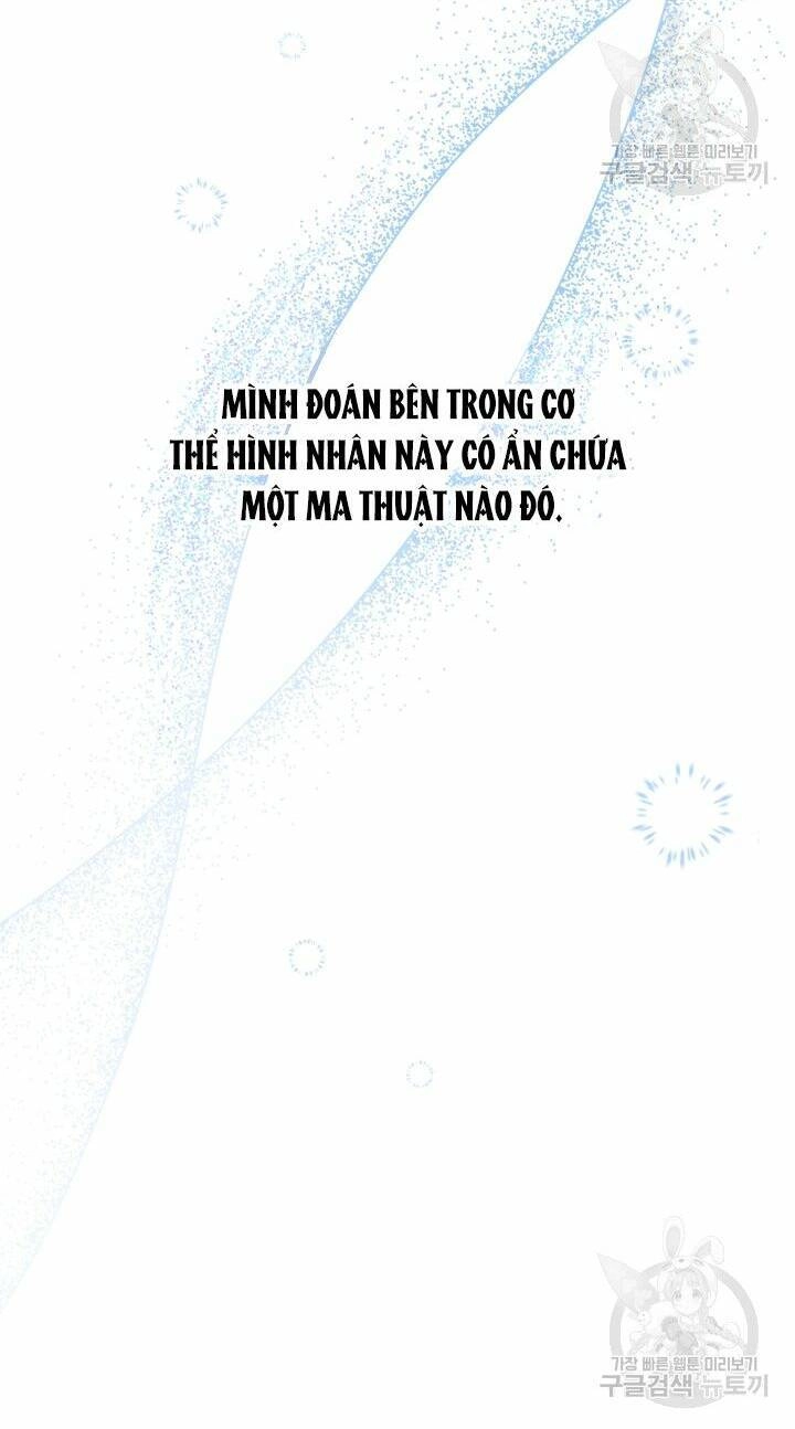 Búp Bê Quản Gia Của Ma Vương Chapter 6 - 4