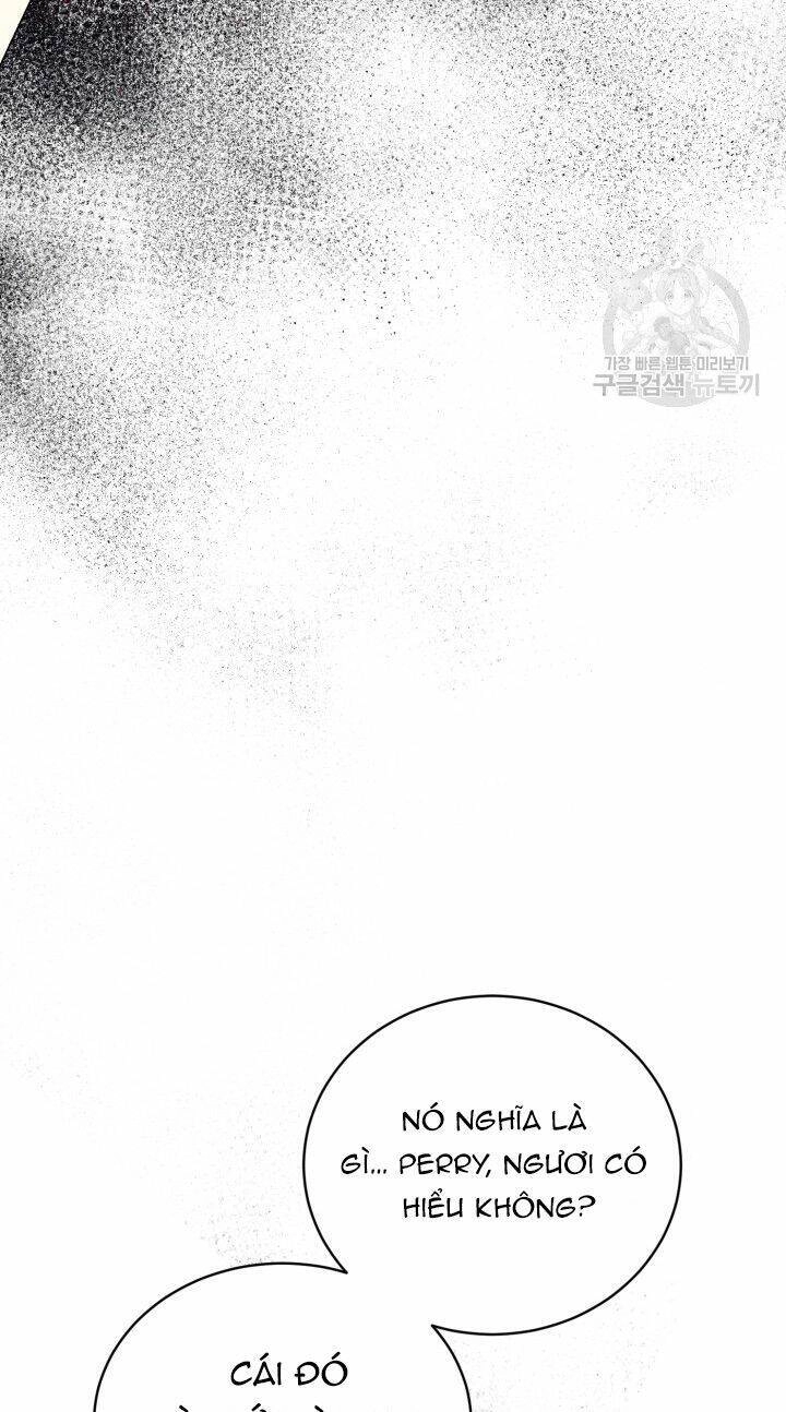 Búp Bê Quản Gia Của Ma Vương Chapter 6 - 7