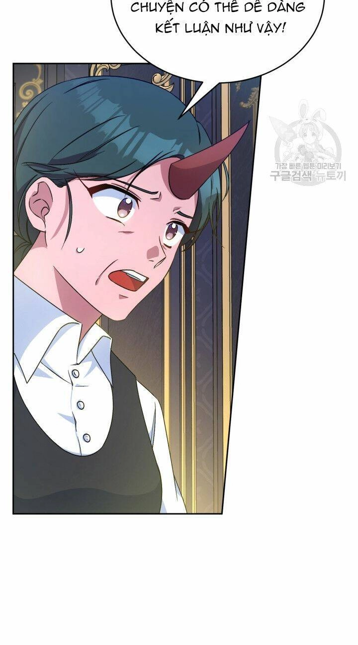 Búp Bê Quản Gia Của Ma Vương Chapter 6 - 36