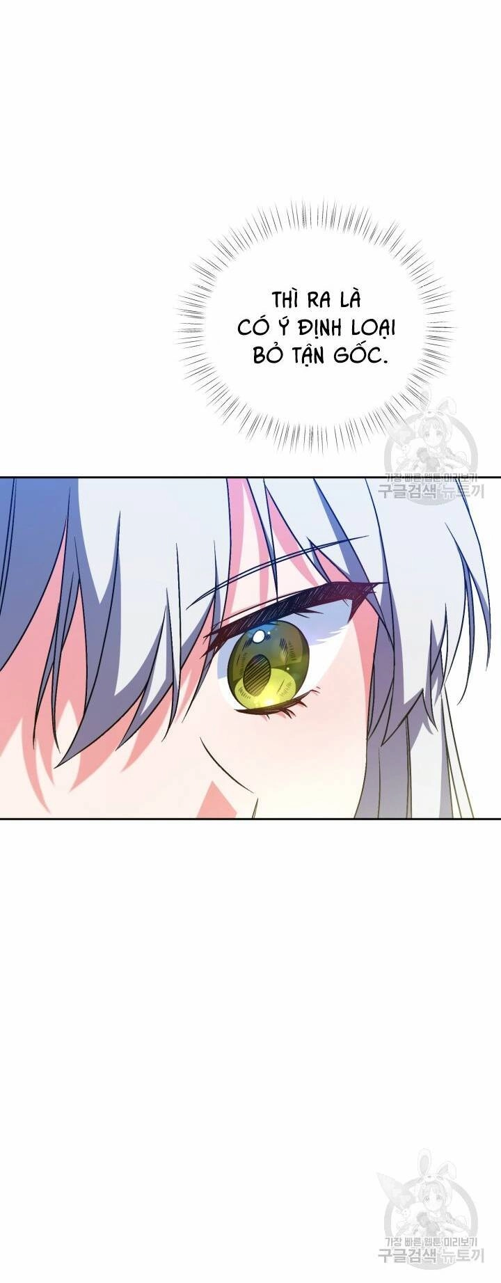 Búp Bê Quản Gia Của Ma Vương Chapter 6 - 44