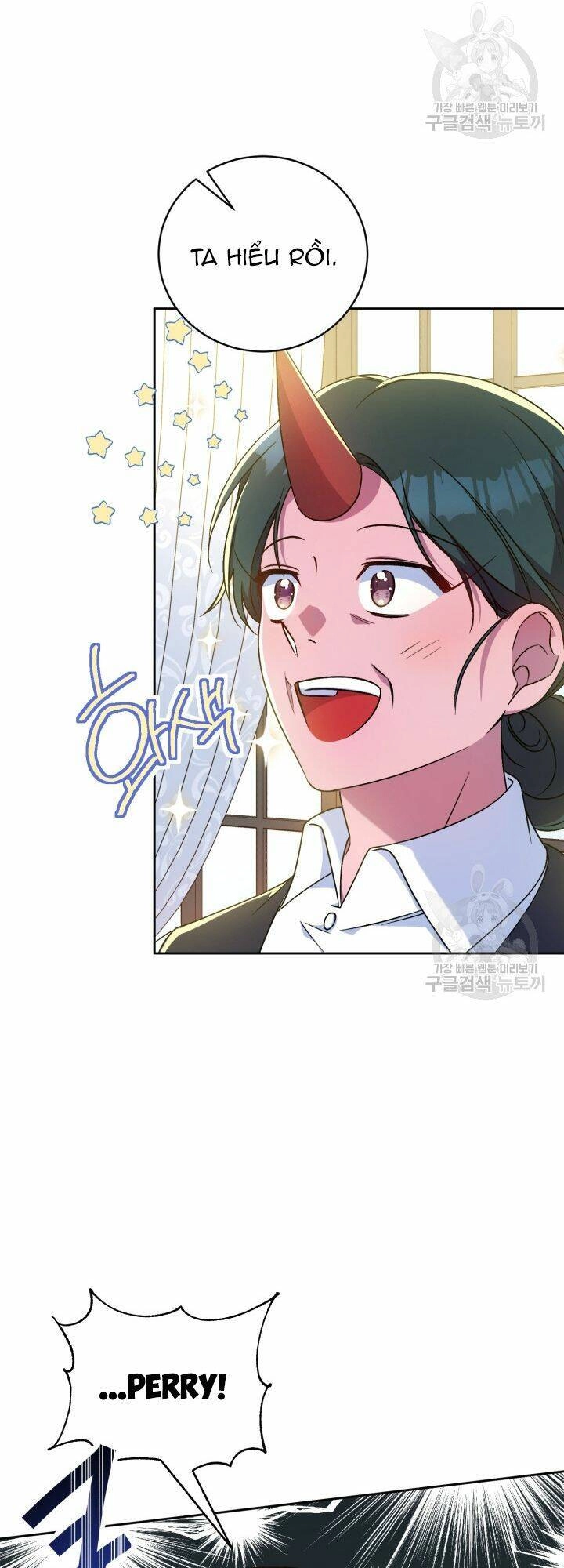 Búp Bê Quản Gia Của Ma Vương Chapter 6 - 46