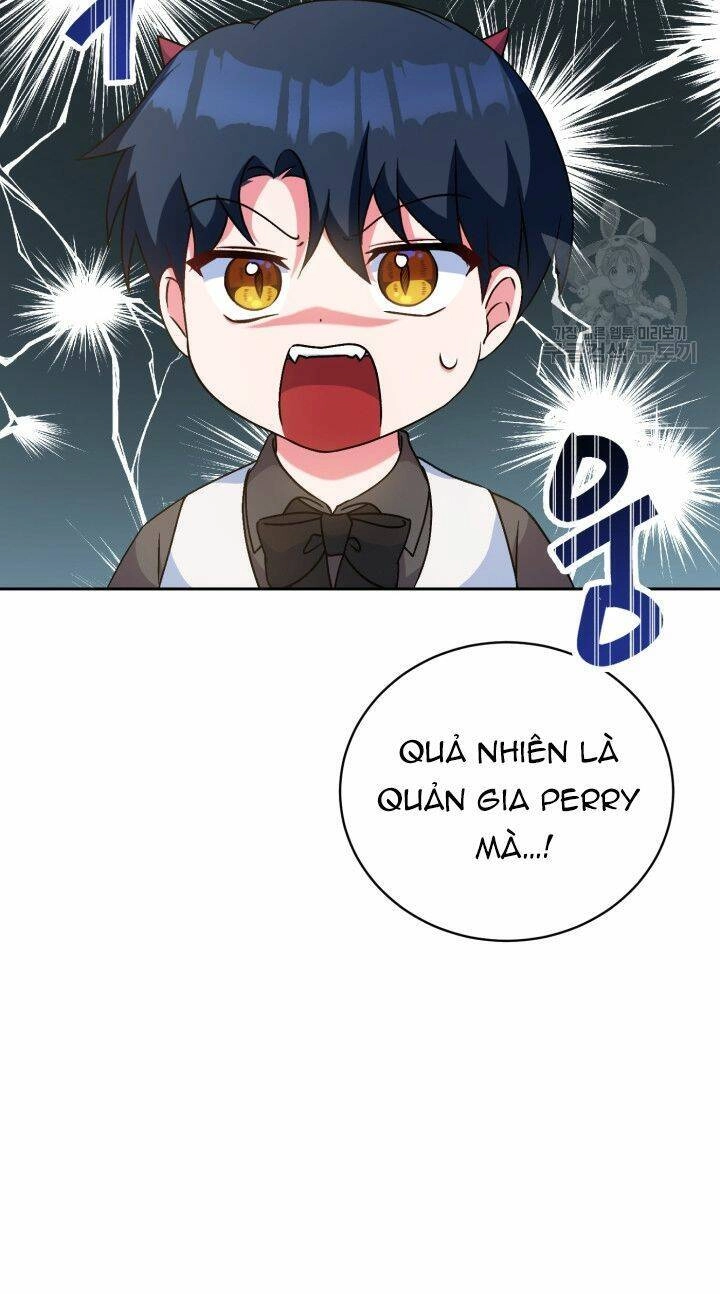 Búp Bê Quản Gia Của Ma Vương Chapter 6 - 47