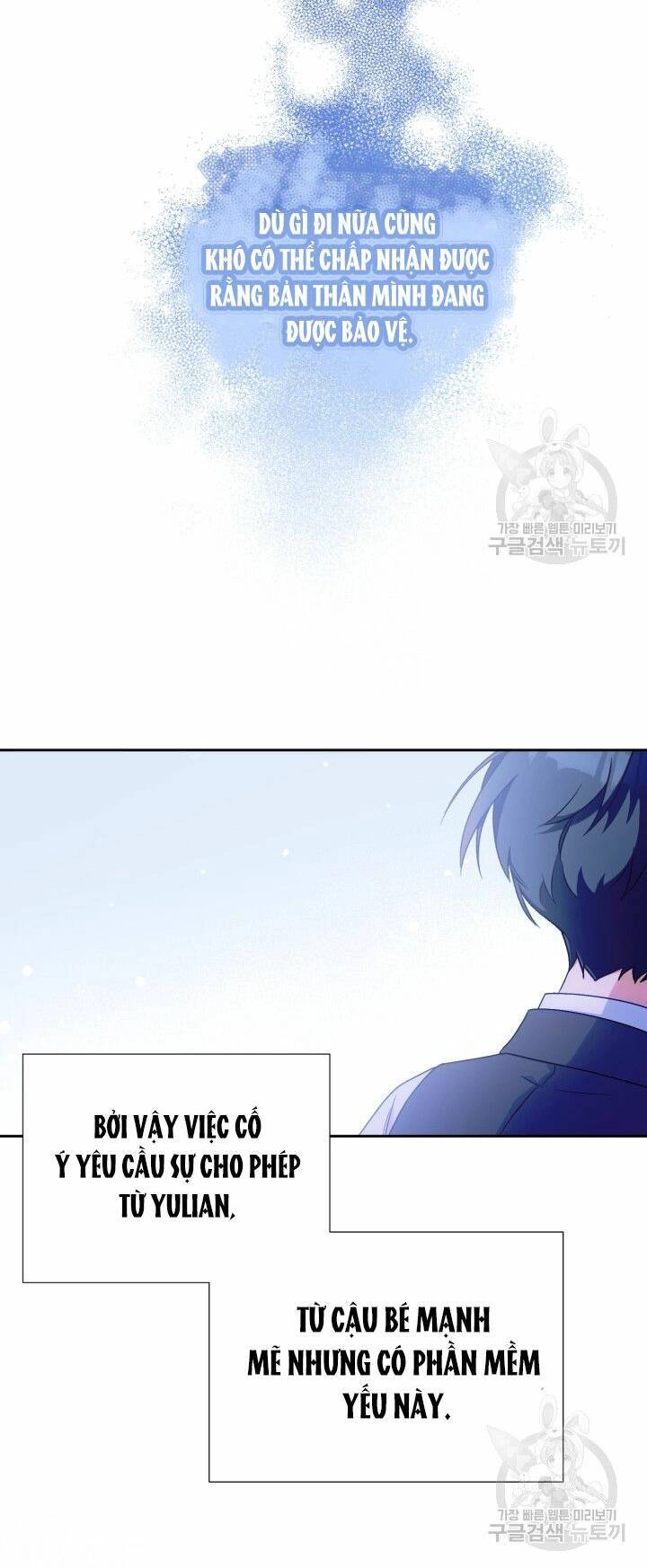 Búp Bê Quản Gia Của Ma Vương Chapter 6 - 55