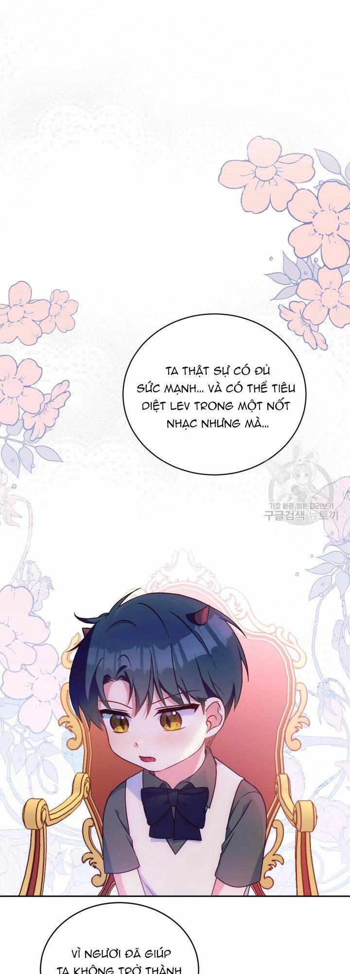 Búp Bê Quản Gia Của Ma Vương Chapter 6 - 56