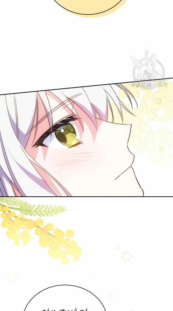 Búp Bê Quản Gia Của Ma Vương Chapter 6 - 58