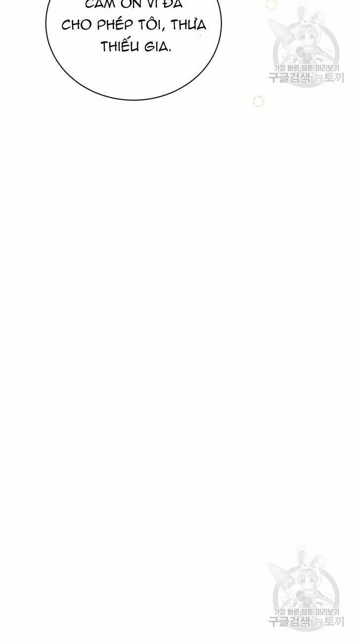 Búp Bê Quản Gia Của Ma Vương Chapter 6 - 59