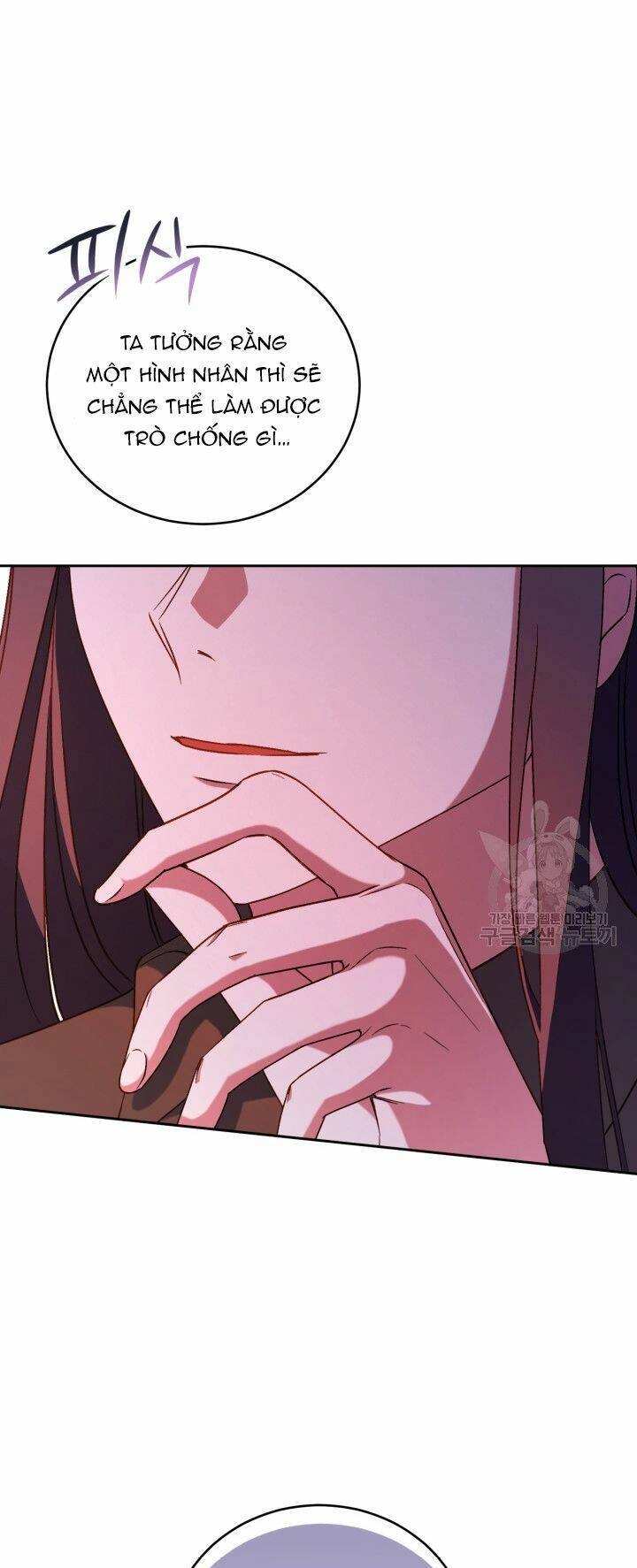 Búp Bê Quản Gia Của Ma Vương Chapter 6 - 64