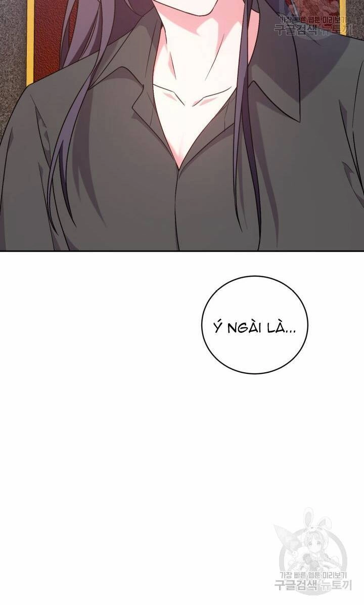 Búp Bê Quản Gia Của Ma Vương Chapter 7 - 3