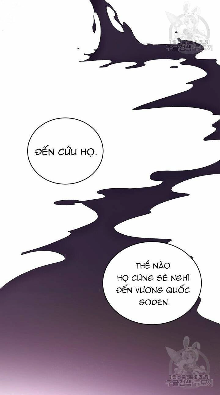 Búp Bê Quản Gia Của Ma Vương Chapter 7 - 11