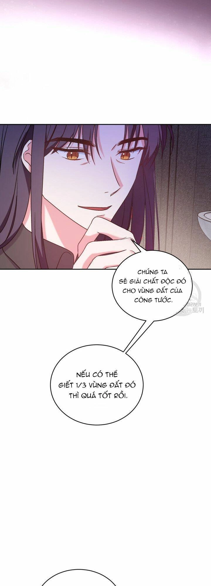 Búp Bê Quản Gia Của Ma Vương Chapter 7 - 12