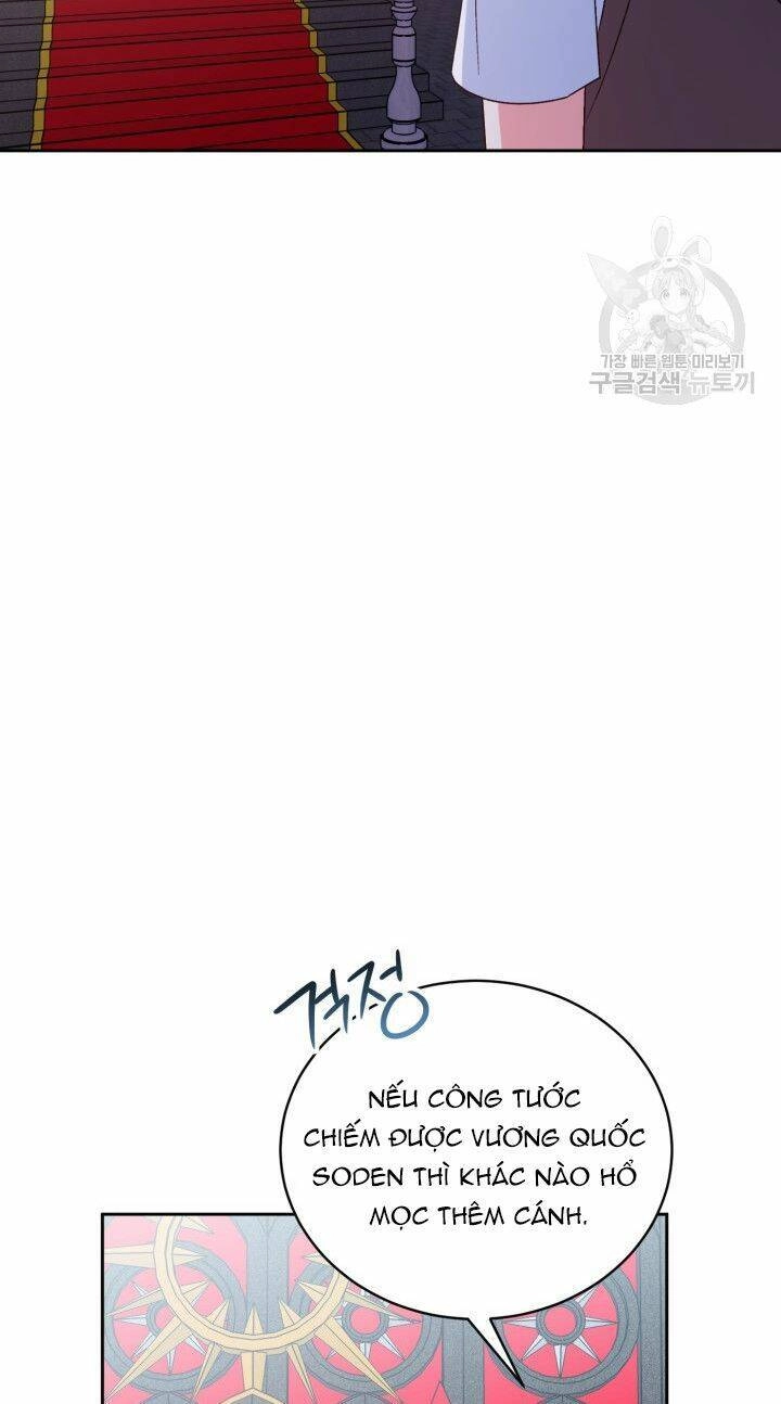 Búp Bê Quản Gia Của Ma Vương Chapter 7 - 14