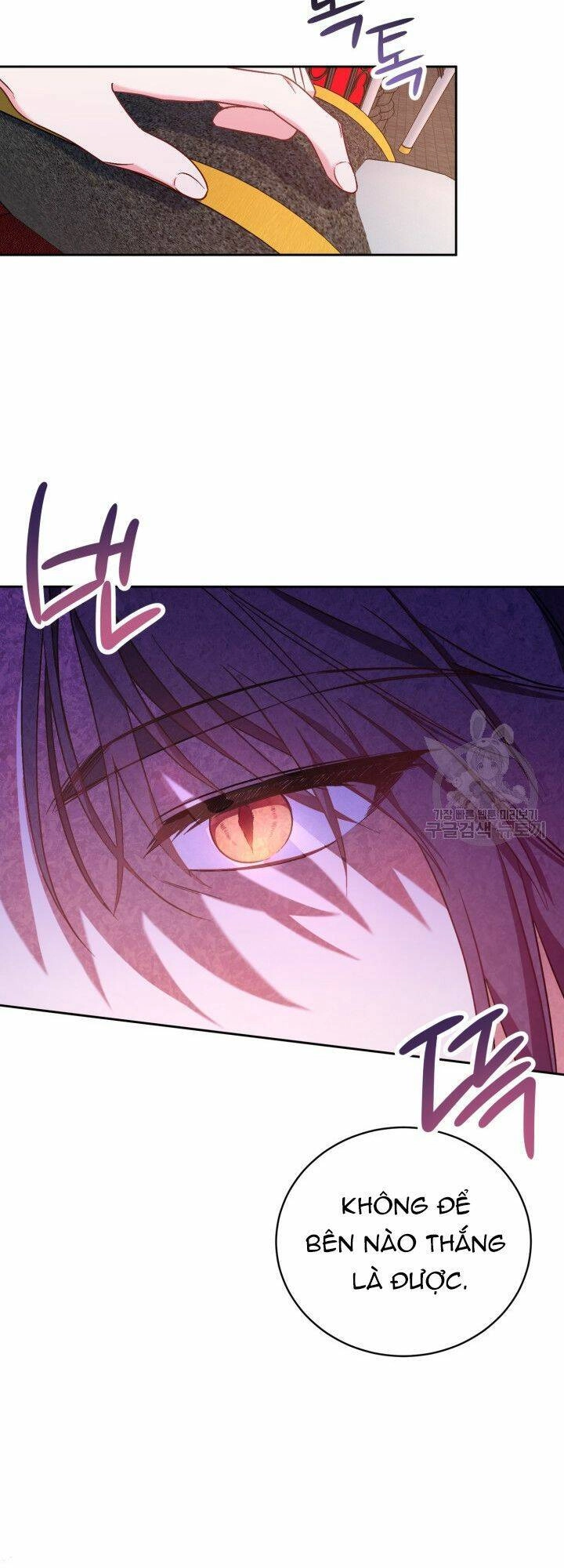 Búp Bê Quản Gia Của Ma Vương Chapter 7 - 16