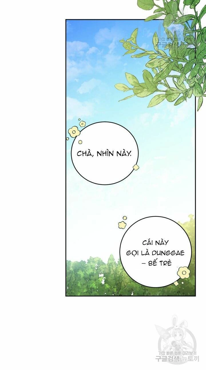 Búp Bê Quản Gia Của Ma Vương Chapter 7 - 19