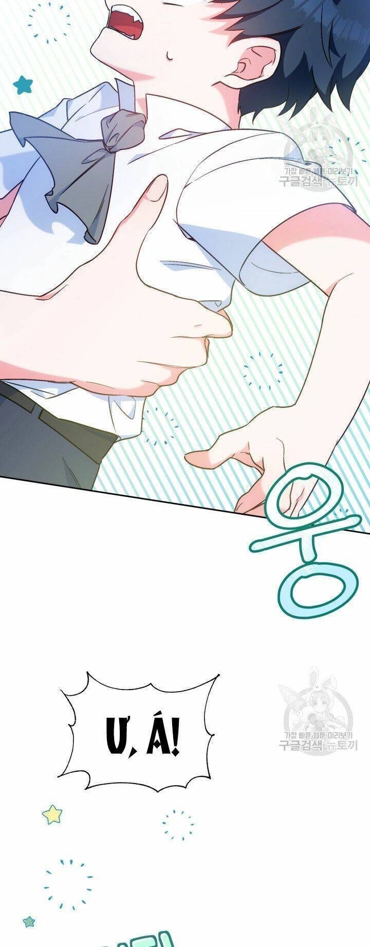 Búp Bê Quản Gia Của Ma Vương Chapter 7 - 26