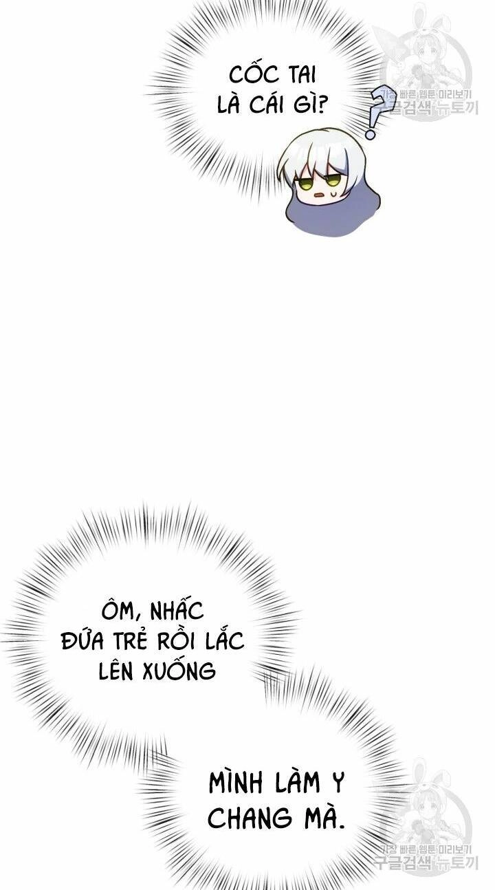 Búp Bê Quản Gia Của Ma Vương Chapter 7 - 31