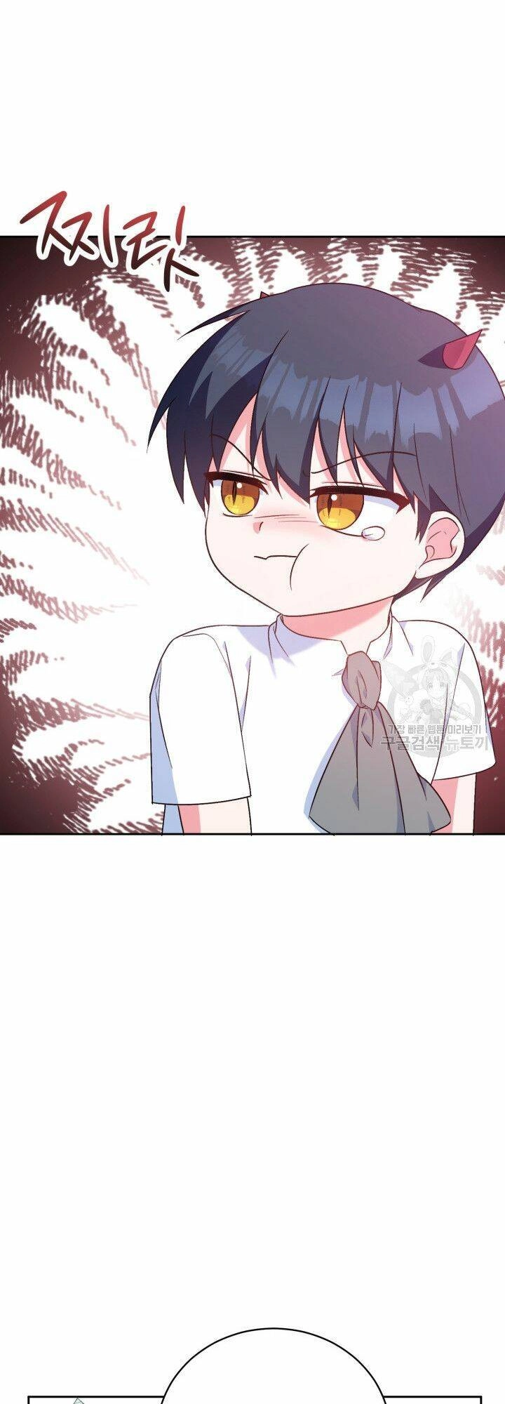 Búp Bê Quản Gia Của Ma Vương Chapter 7 - 40