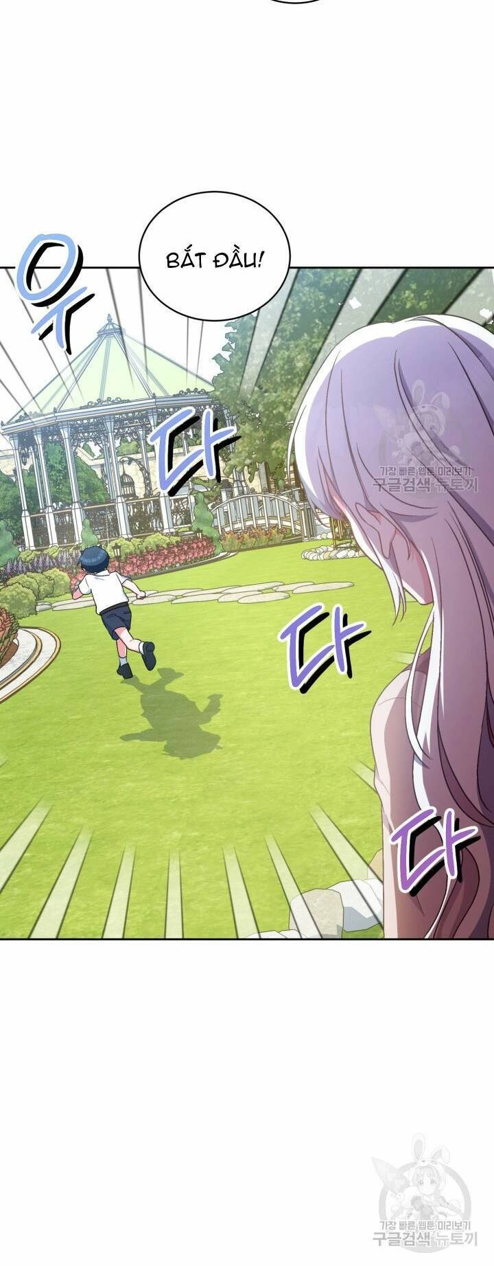 Búp Bê Quản Gia Của Ma Vương Chapter 7 - 43