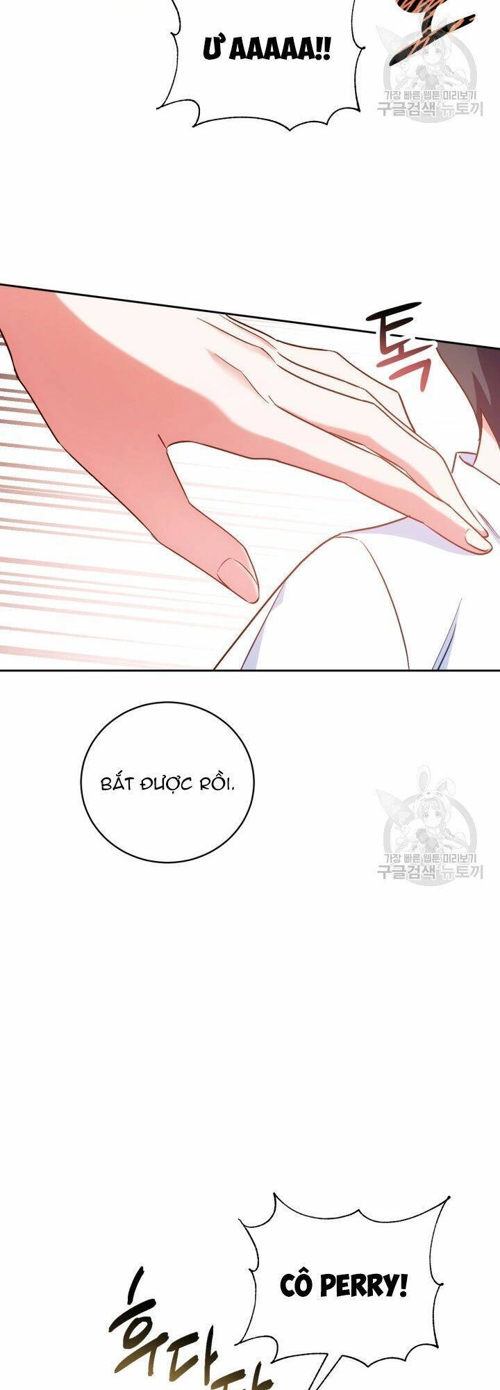 Búp Bê Quản Gia Của Ma Vương Chapter 7 - 45