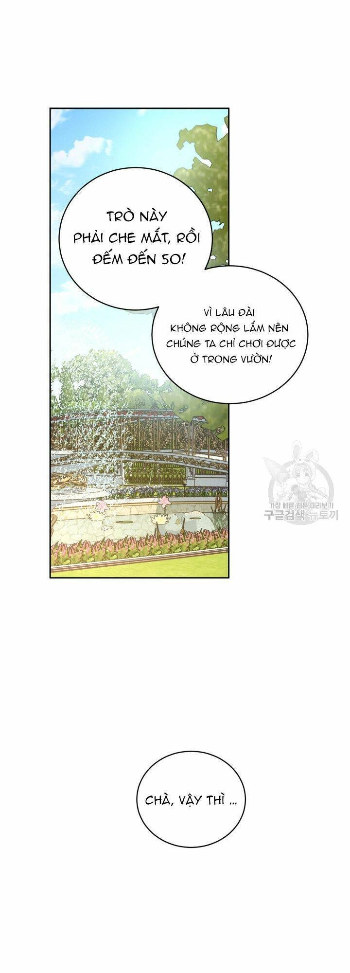 Búp Bê Quản Gia Của Ma Vương Chapter 7 - 52