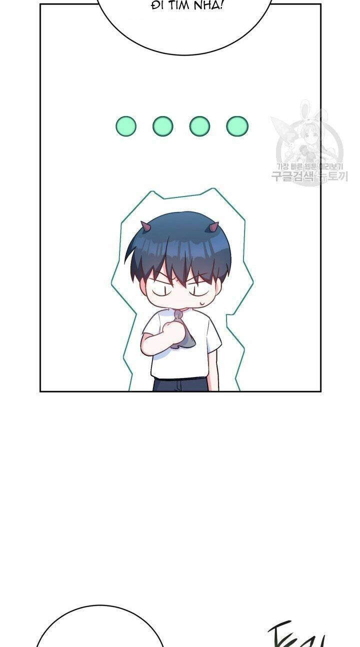 Búp Bê Quản Gia Của Ma Vương Chapter 7 - 54