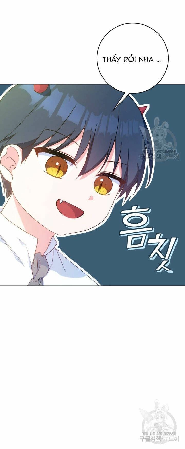 Búp Bê Quản Gia Của Ma Vương Chapter 7 - 65