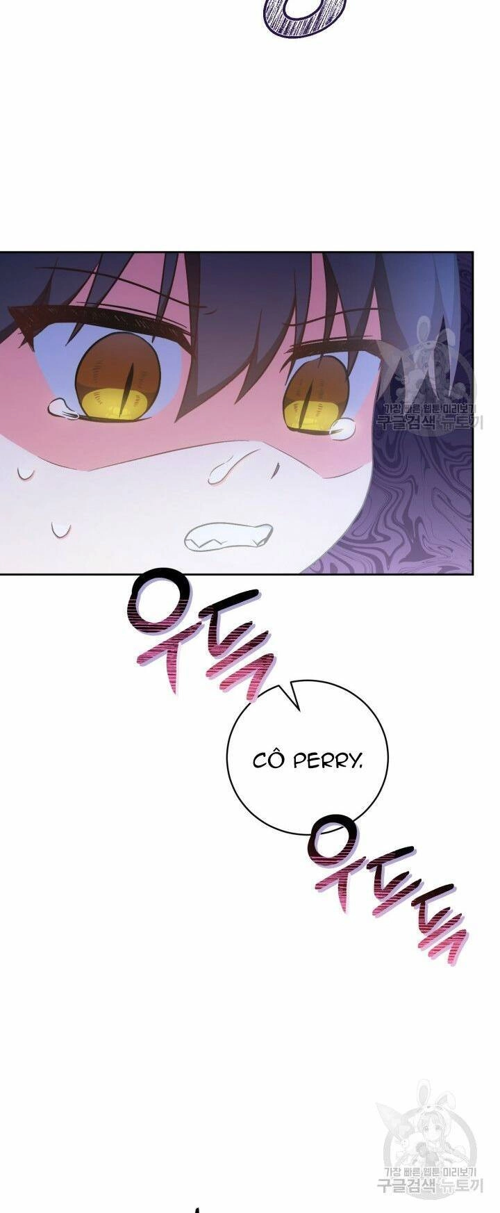 Búp Bê Quản Gia Của Ma Vương Chapter 7 - 68