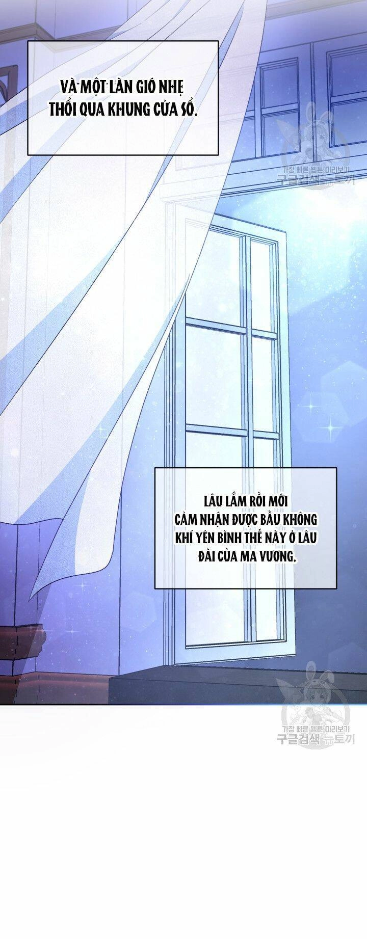 Búp Bê Quản Gia Của Ma Vương Chapter 8 - 13