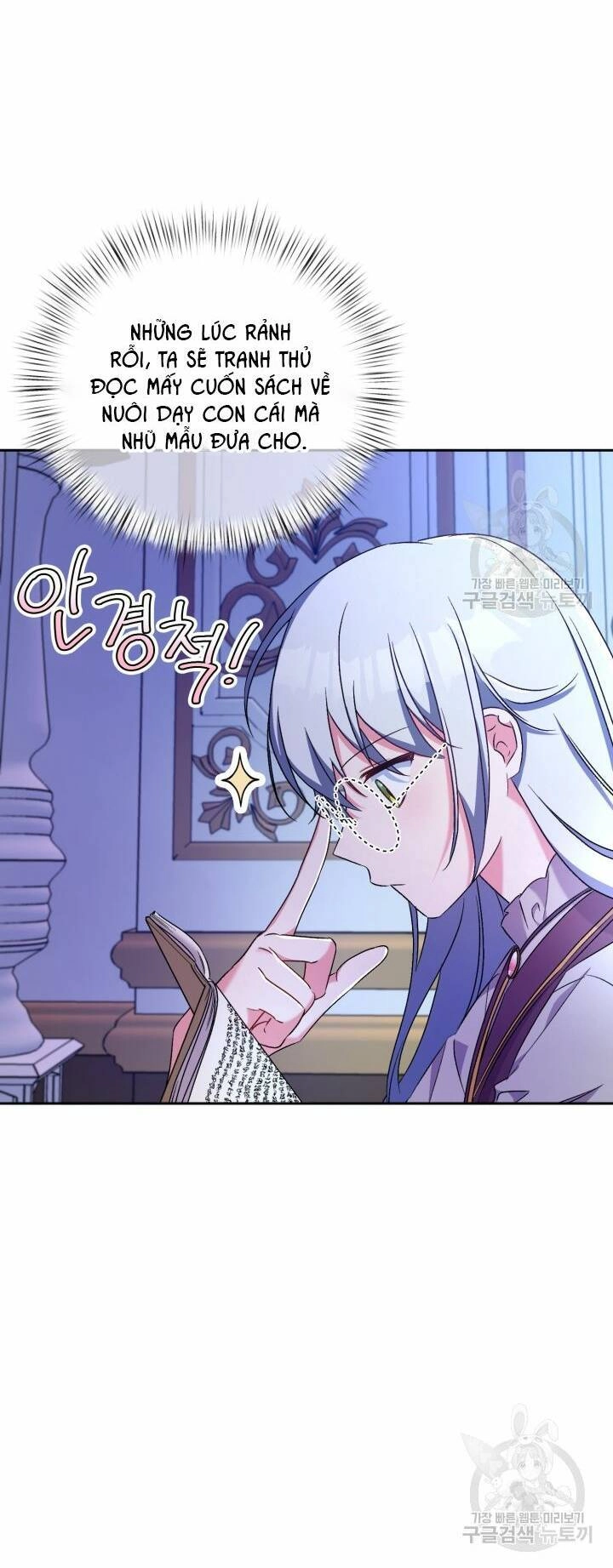 Búp Bê Quản Gia Của Ma Vương Chapter 8 - 14