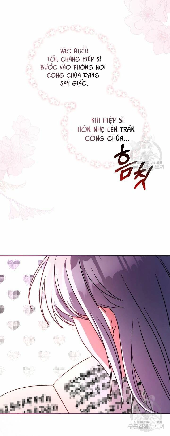 Búp Bê Quản Gia Của Ma Vương Chapter 8 - 24