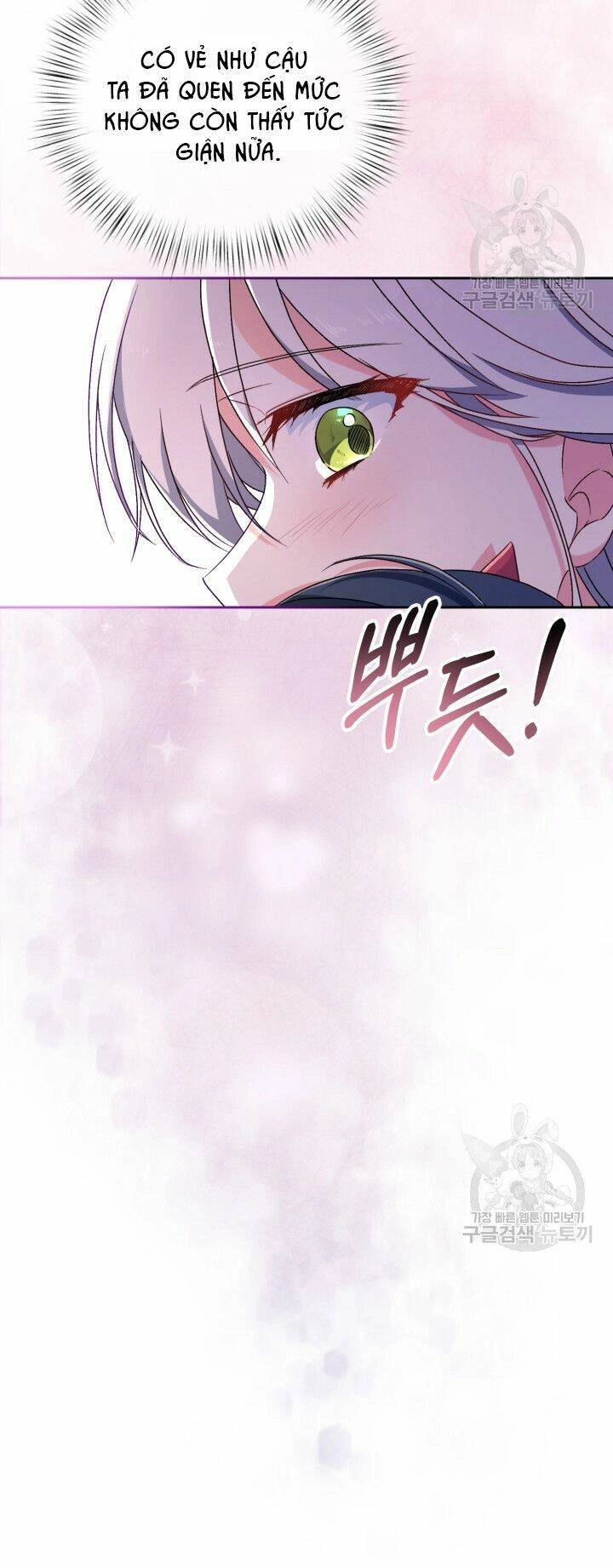 Búp Bê Quản Gia Của Ma Vương Chapter 8 - 47