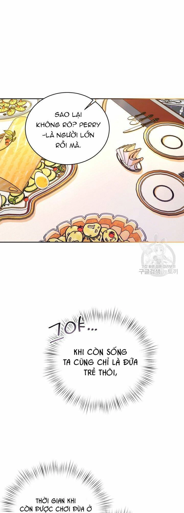 Búp Bê Quản Gia Của Ma Vương Chapter 8 - 49