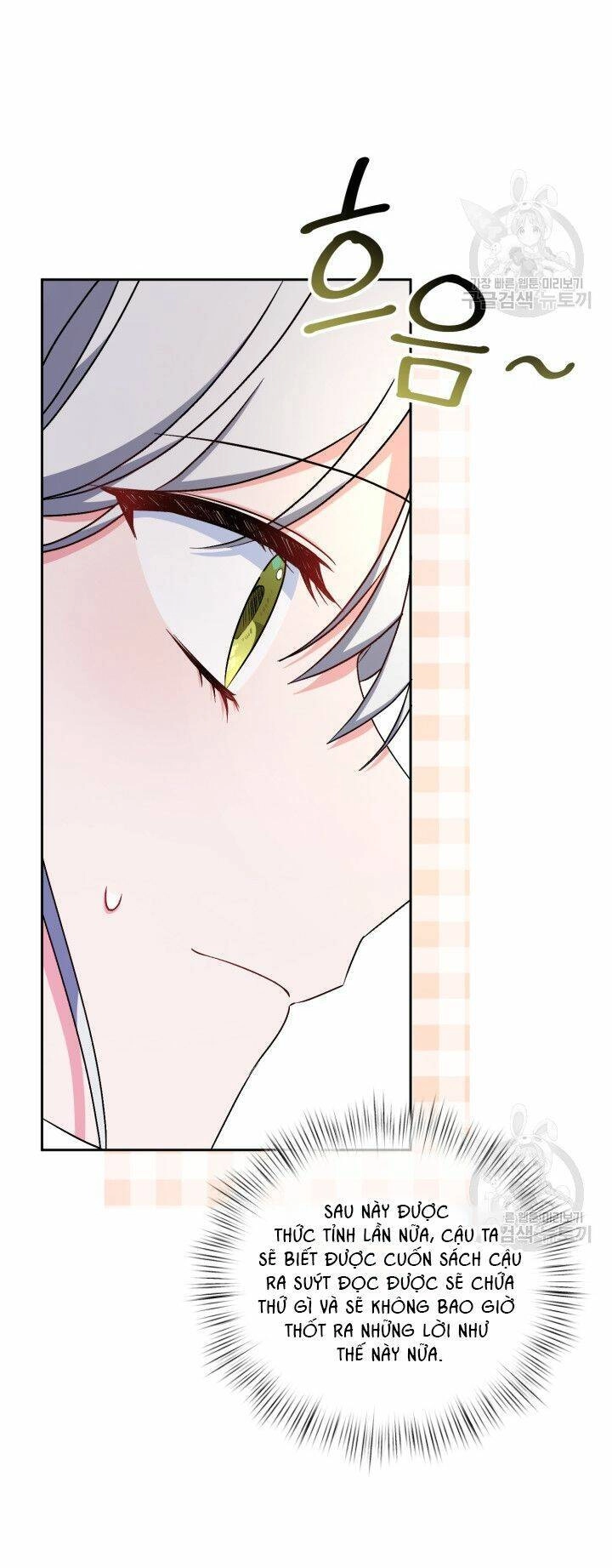 Búp Bê Quản Gia Của Ma Vương Chapter 8 - 54