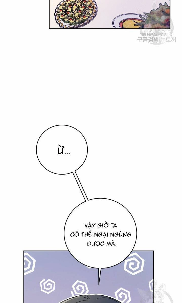 Búp Bê Quản Gia Của Ma Vương Chapter 8 - 57