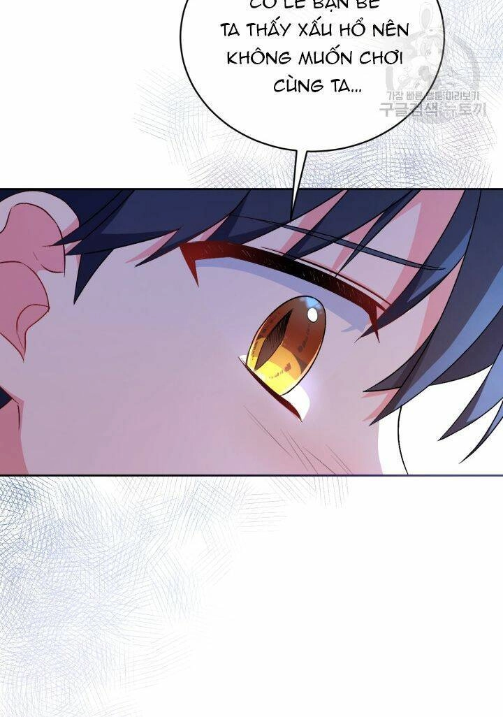 Búp Bê Quản Gia Của Ma Vương Chapter 8 - 60