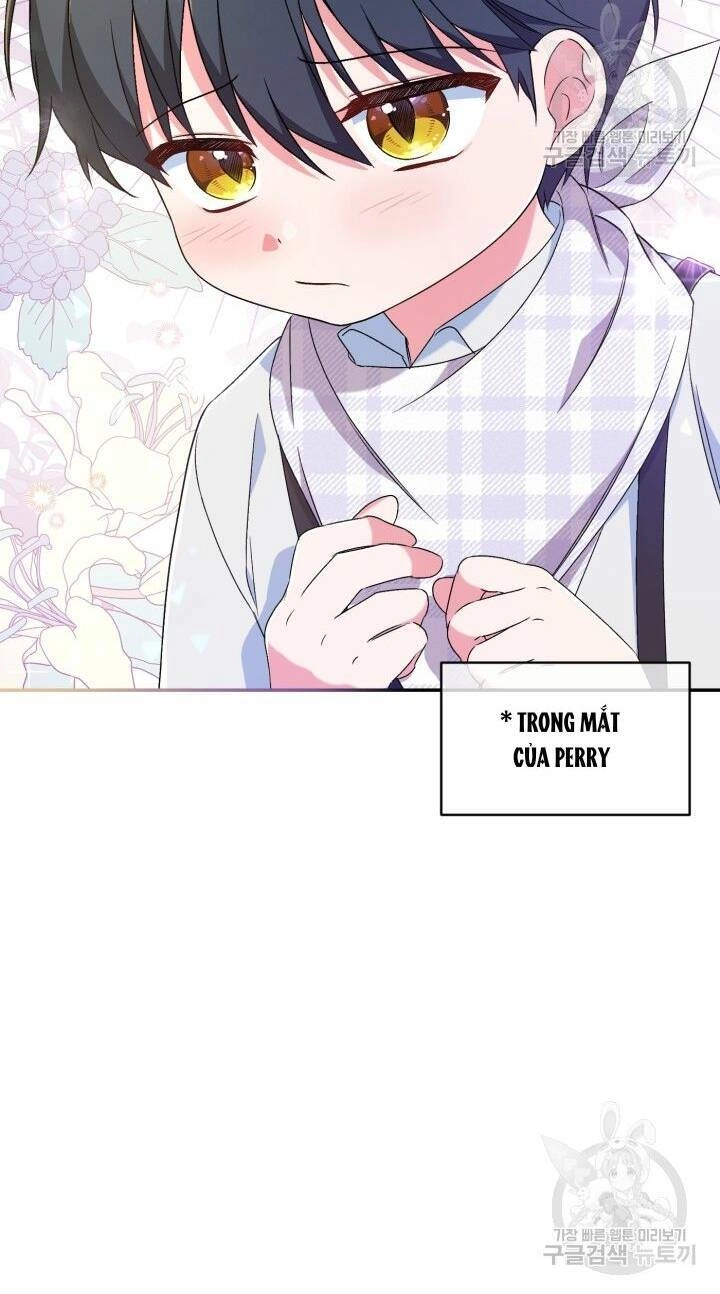 Búp Bê Quản Gia Của Ma Vương Chapter 9 - 12