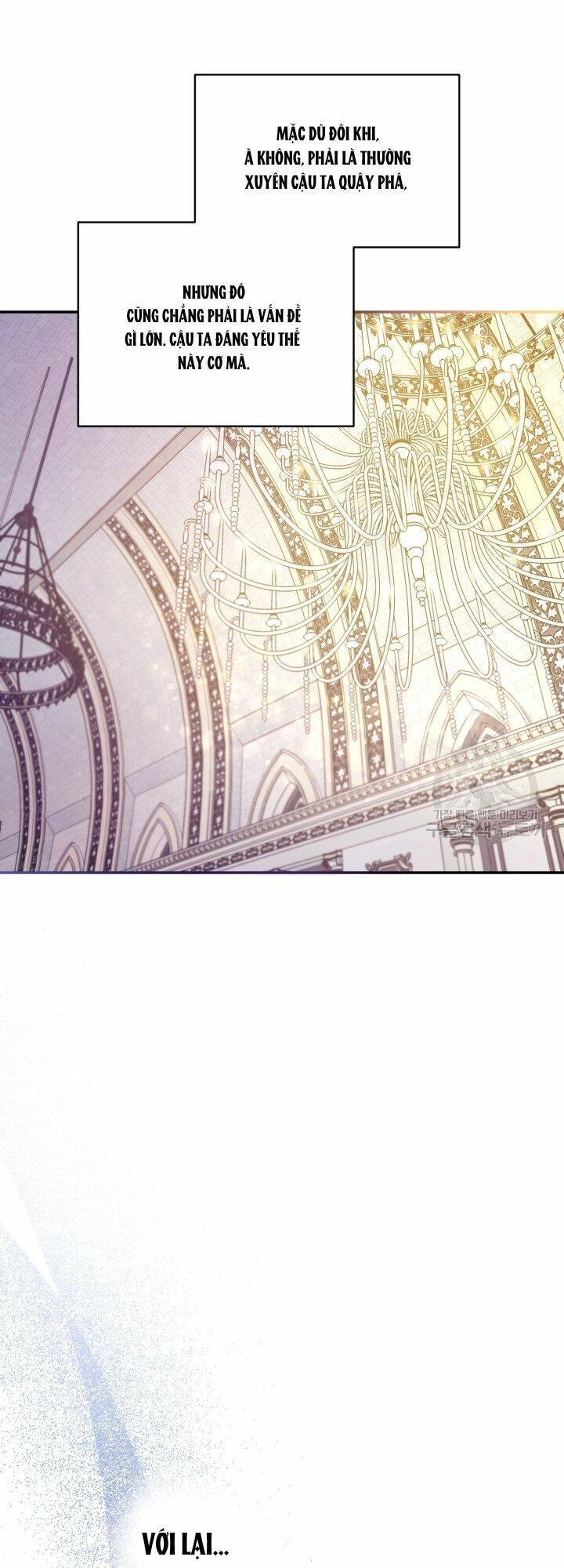 Búp Bê Quản Gia Của Ma Vương Chapter 9 - 13