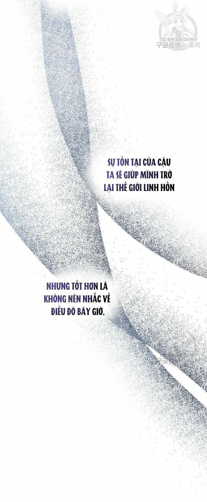 Búp Bê Quản Gia Của Ma Vương Chapter 9 - 14